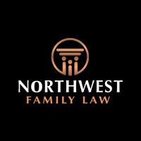 Northwest Family Law, P.S. image 5